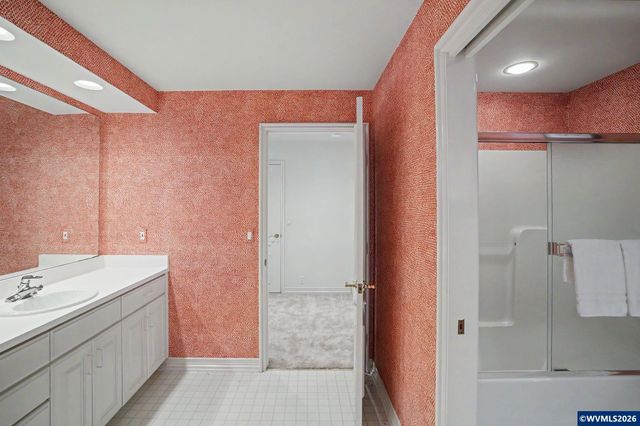 3485 Cherokee Dr S, Salem, OR 97302