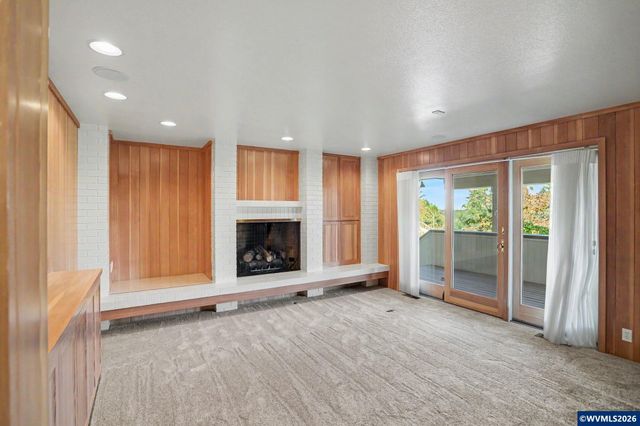 3485 Cherokee Dr S, Salem, OR 97302