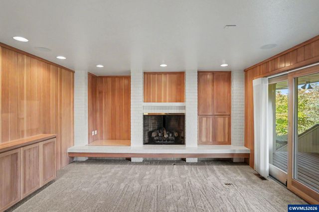 3485 Cherokee Dr S, Salem, OR 97302
