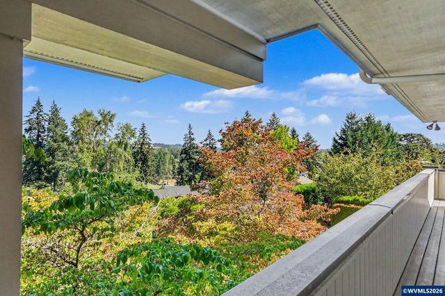 3485 Cherokee Dr S, Salem, OR 97302