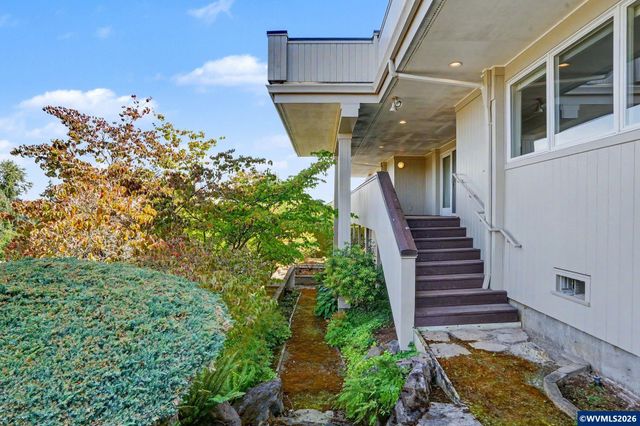 3485 Cherokee Dr S, Salem, OR 97302