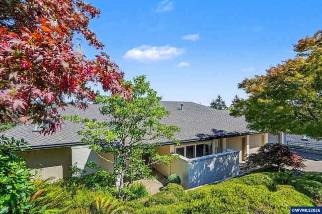 3485 Cherokee Dr S, Salem, OR 97302