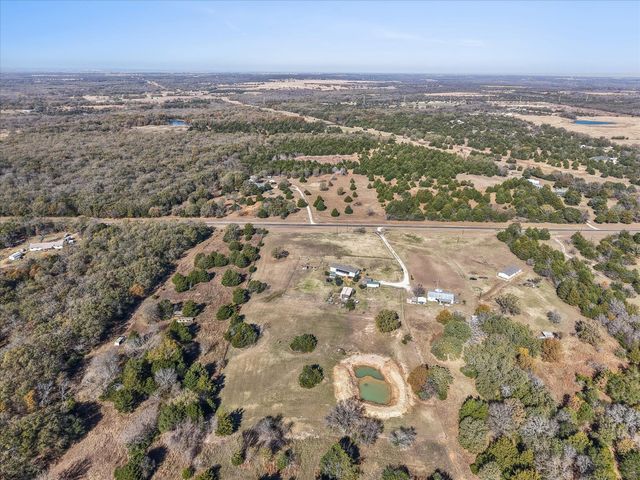 16849 Fm 639 RD E, Dawson, TX 76679