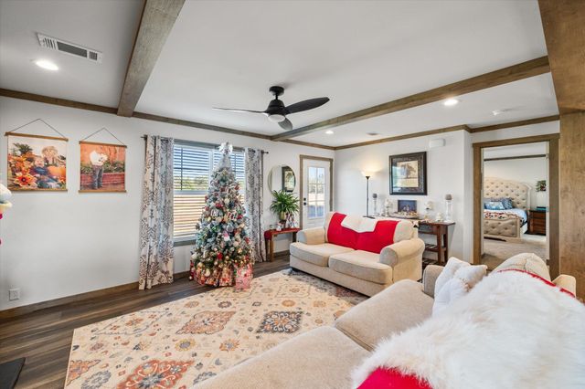 16849 Fm 639 RD E, Dawson, TX 76679