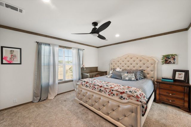 16849 Fm 639 RD E, Dawson, TX 76679