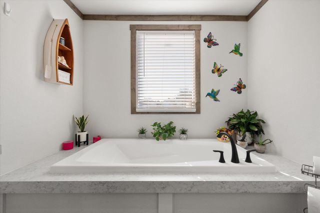 16849 Fm 639 RD E, Dawson, TX 76679