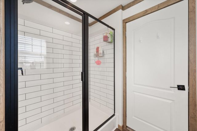 16849 Fm 639 RD E, Dawson, TX 76679