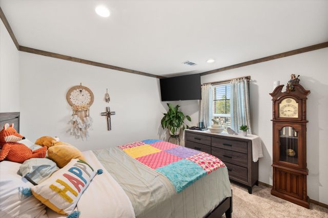 16849 Fm 639 RD E, Dawson, TX 76679