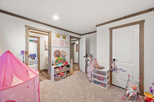 16849 Fm 639 RD E, Dawson, TX 76679