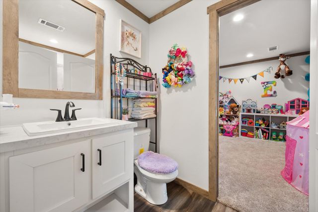 16849 Fm 639 RD E, Dawson, TX 76679