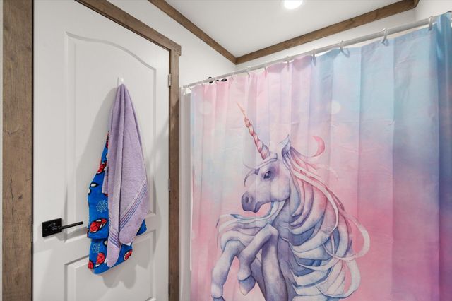 16849 Fm 639 RD E, Dawson, TX 76679