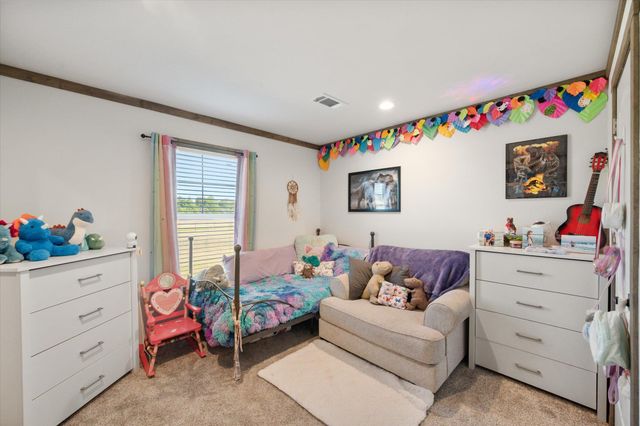 16849 Fm 639 RD E, Dawson, TX 76679