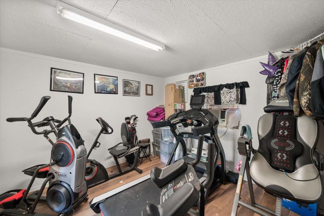 16849 Fm 639 RD E, Dawson, TX 76679