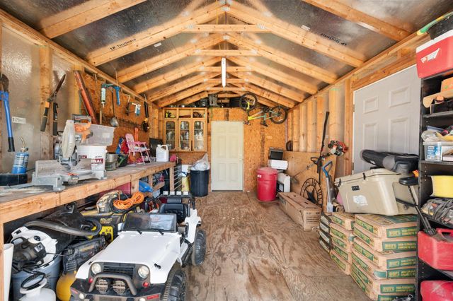 16849 Fm 639 RD E, Dawson, TX 76679