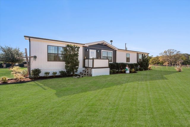 16849 Fm 639 RD E, Dawson, TX 76679