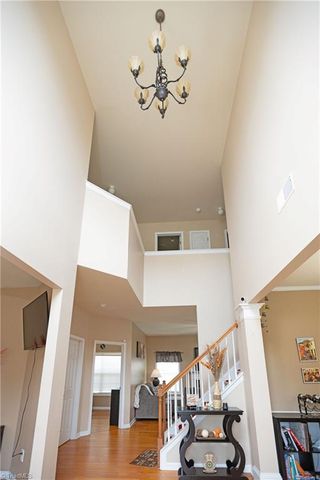 1336 Pondhaven Drive, High Point, NC 27265