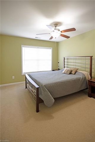 1336 Pondhaven Drive, High Point, NC 27265