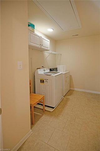 1336 Pondhaven Drive, High Point, NC 27265