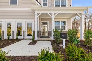 1081 Mourning Cloak Drive, Clarksville, TN 37043