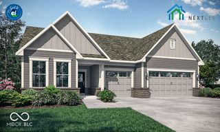 6421 Kilpatrick Lane, Noblesville, IN 46062