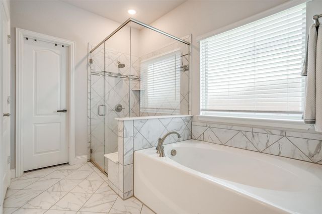 433 Joseph Lane, Crowley, TX 76036