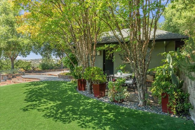 20041 Mann Oak Court, San Jose, CA 95120