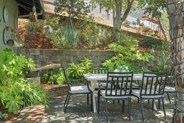 20041 Mann Oak Court, San Jose, CA 95120