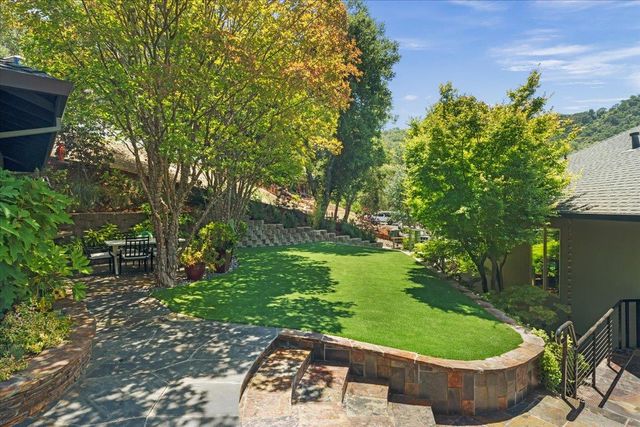 20041 Mann Oak Court, San Jose, CA 95120