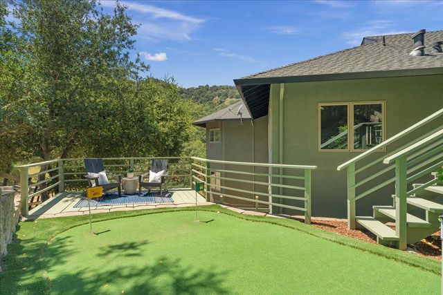 20041 Mann Oak Court, San Jose, CA 95120