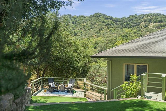 20041 Mann Oak Court, San Jose, CA 95120
