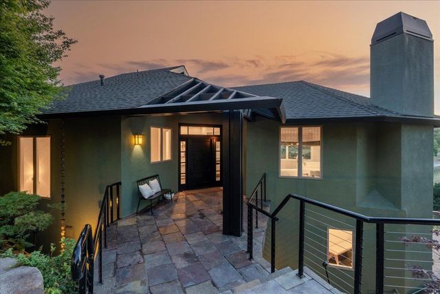 20041 Mann Oak Court, San Jose, CA 95120