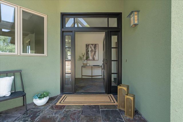 20041 Mann Oak Court, San Jose, CA 95120