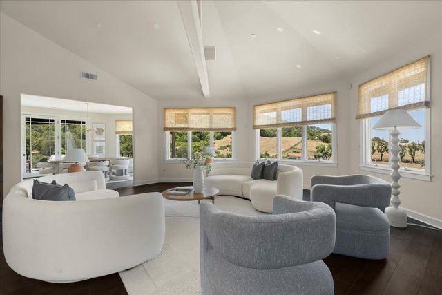 20041 Mann Oak Court, San Jose, CA 95120