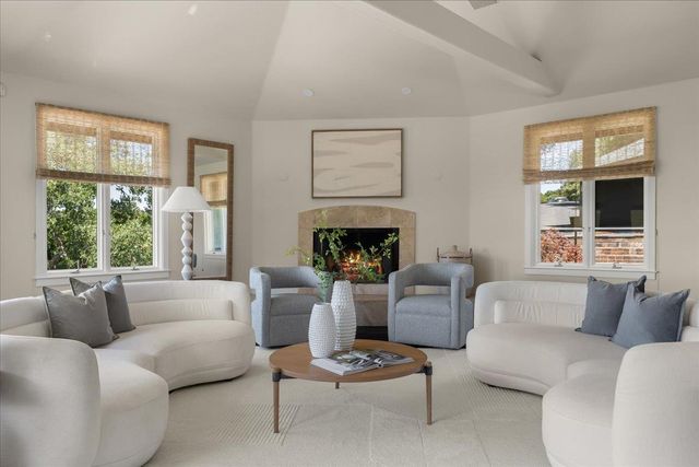 20041 Mann Oak Court, San Jose, CA 95120