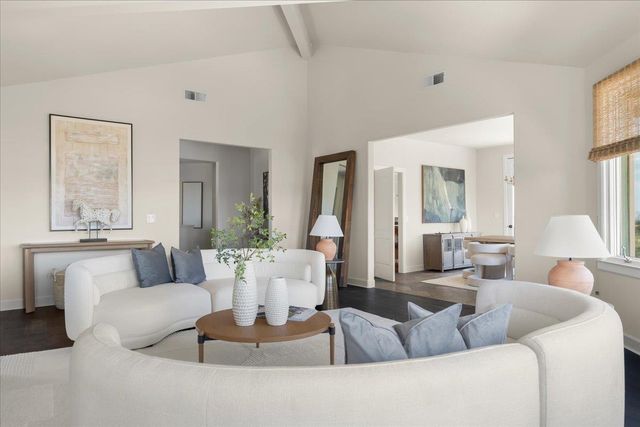 20041 Mann Oak Court, San Jose, CA 95120