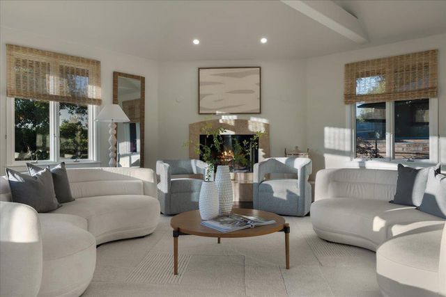 20041 Mann Oak Court, San Jose, CA 95120