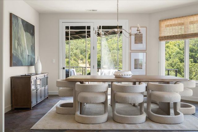 20041 Mann Oak Court, San Jose, CA 95120