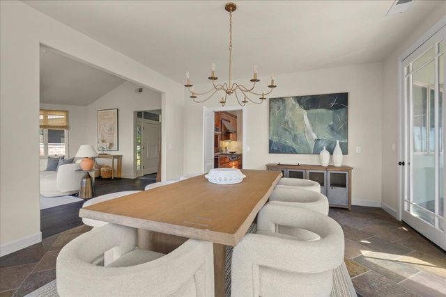 20041 Mann Oak Court, San Jose, CA 95120