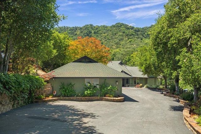 20041 Mann Oak Court, San Jose, CA 95120