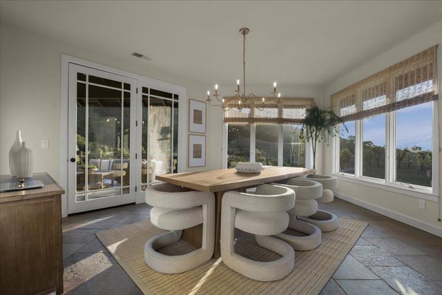 20041 Mann Oak Court, San Jose, CA 95120