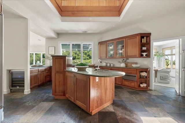 20041 Mann Oak Court, San Jose, CA 95120