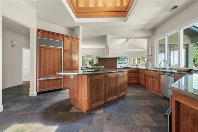 20041 Mann Oak Court, San Jose, CA 95120