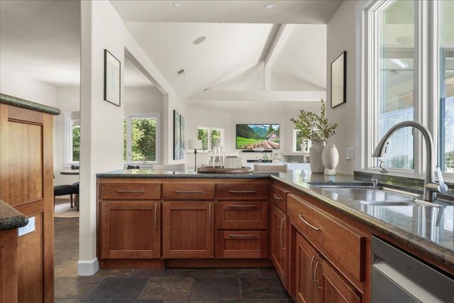 20041 Mann Oak Court, San Jose, CA 95120