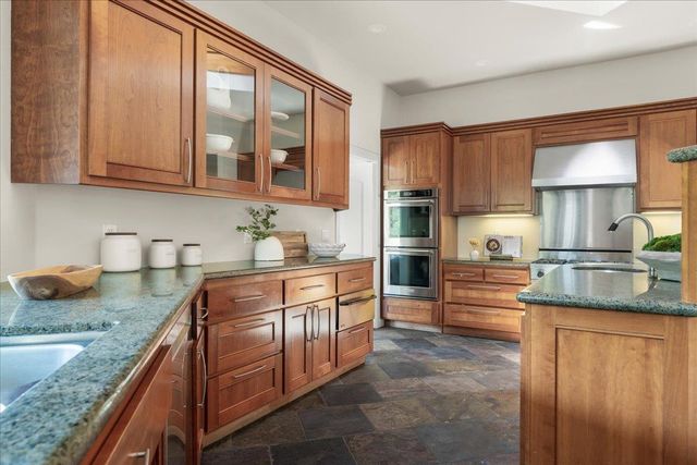 20041 Mann Oak Court, San Jose, CA 95120