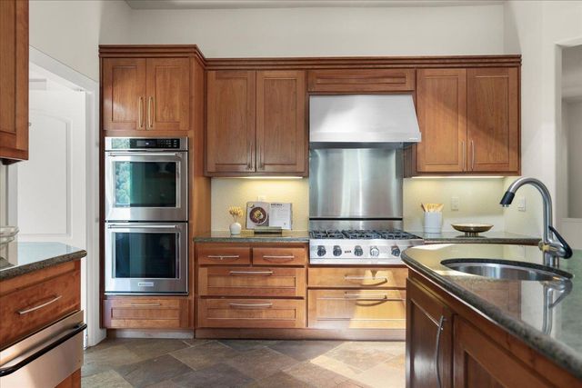 20041 Mann Oak Court, San Jose, CA 95120