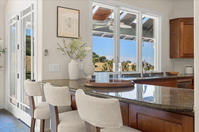 20041 Mann Oak Court, San Jose, CA 95120