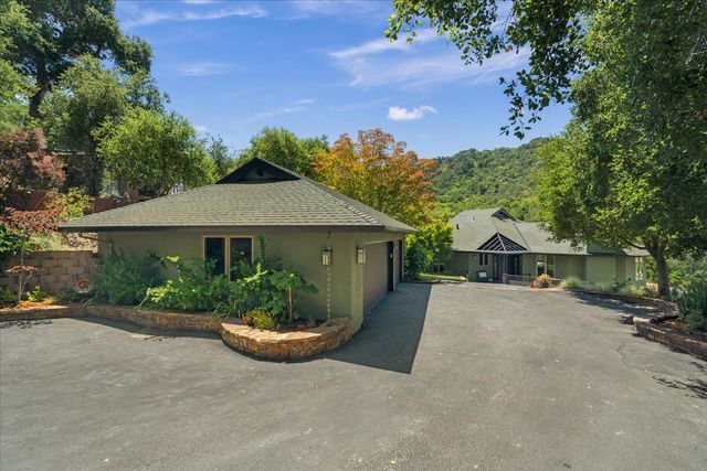 20041 Mann Oak Court, San Jose, CA 95120