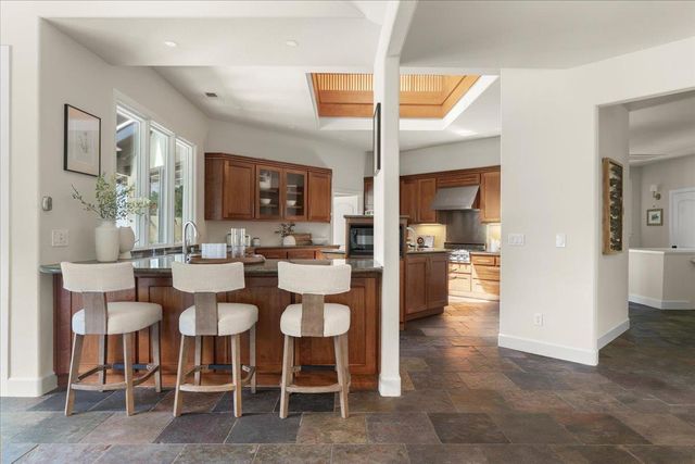 20041 Mann Oak Court, San Jose, CA 95120