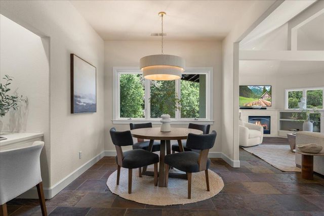 20041 Mann Oak Court, San Jose, CA 95120