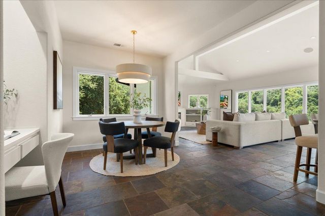 20041 Mann Oak Court, San Jose, CA 95120